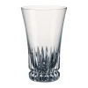Villeroy & Boch Longdrinkgläser|Longdrinkglas 2er-Set Grand Royal