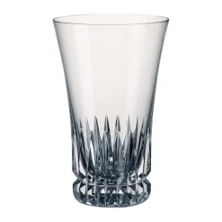 Villeroy & Boch Longdrinkgläser|Longdrinkglas 2er-Set Grand Royal