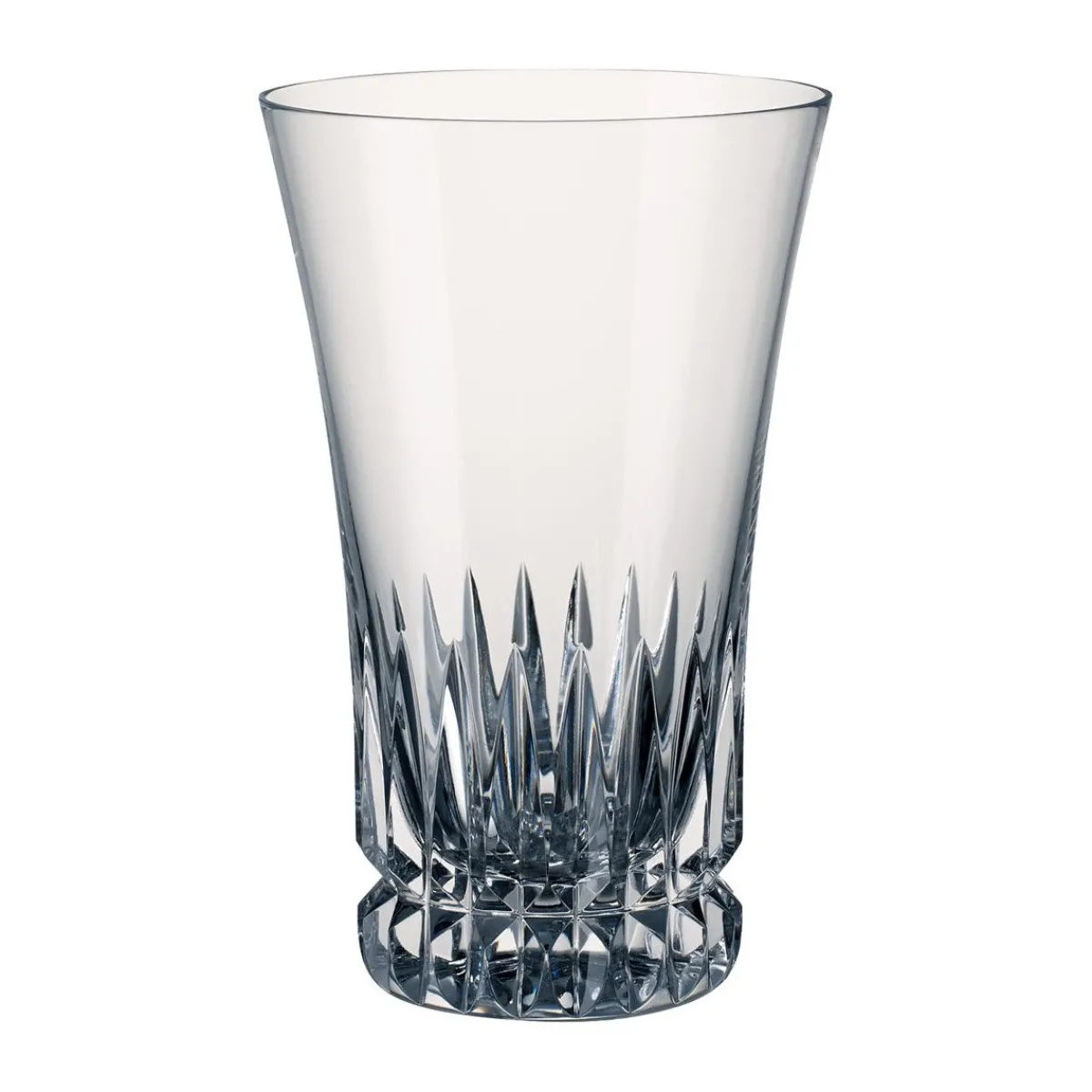 Villeroy & Boch Longdrinkgläser|Longdrinkglas 2er-Set Grand Royal