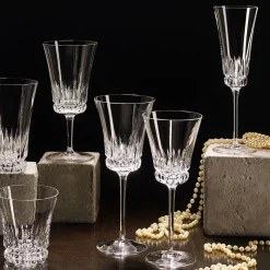 Villeroy & Boch Longdrinkgläser|Longdrinkglas 2er-Set Grand Royal