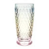 Longdrinkglas 0,3 l Boston Pearl<Villeroy & Boch