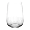 Longdrinkglas 4er-Set Afina klar<Villeroy & Boch Outlet