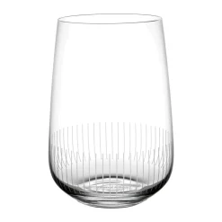 Longdrinkglas 4er-Set Afina klar<Villeroy & Boch Outlet