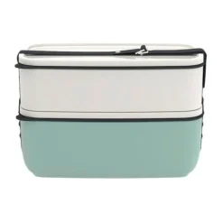 Lunchbox Set eckig To Go & To Stay<Villeroy & Boch Hot