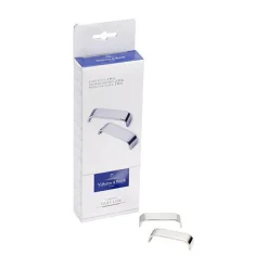 Villeroy & Boch Untersetzer|Messerbänkchen 2 St. Daily Line