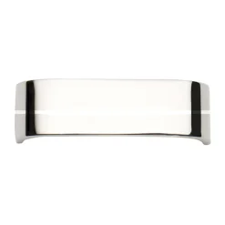 Villeroy & Boch Untersetzer|Messerbänkchen 2 St. Daily Line