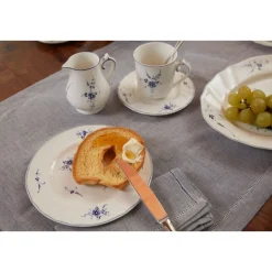 Villeroy & Boch Sommertafel|Milchkännchen 0,24 l Vieux Luxembourg