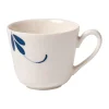 Villeroy & Boch Espressotassen|Mokka-/Espressotasse 0,1 l Alt Luxembourg Brindille
