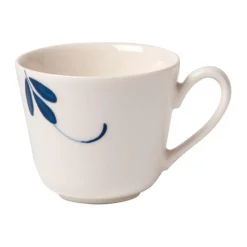 Villeroy & Boch Espressotassen|Mokka-/Espressotasse 0,1 l Alt Luxembourg Brindille