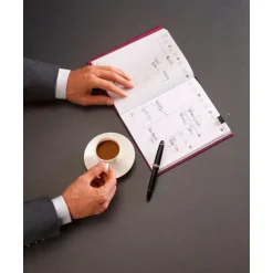 Villeroy & Boch Espressountertassen|Mokka-/Espressountertasse 12 cm For Me