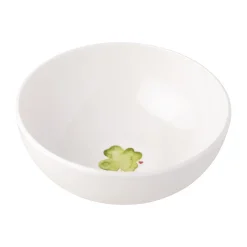 Villeroy & Boch Schalen|Müslischale 17 cm With Love Good Look