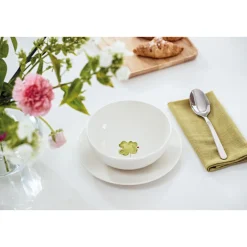 Villeroy & Boch Schalen|Müslischale 17 cm With Love Good Look