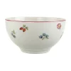 Villeroy & Boch Schalen|Müslischale 14 cm Petite Fleur