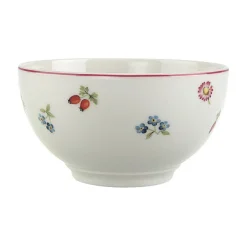 Villeroy & Boch Schalen|Müslischale 14 cm Petite Fleur