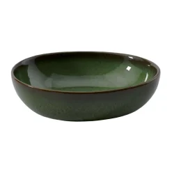 Villeroy & Boch Schalen|Müslischale 17 cm Lave vert