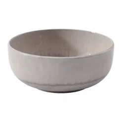 Villeroy & Boch Schalen|Müslischale 15 cm Perlemor Sand