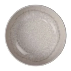 Villeroy & Boch Schalen|Müslischale 15 cm Perlemor Sand