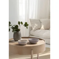 Villeroy & Boch Schalen|Müslischale 15 cm Perlemor Sand