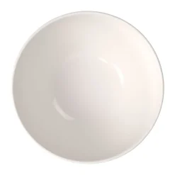 Villeroy & Boch Schalen|Müslischale 14 cm Fleur cassis