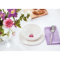 Villeroy & Boch Schalen|Müslischale 17 cm With Love Happy Birthday