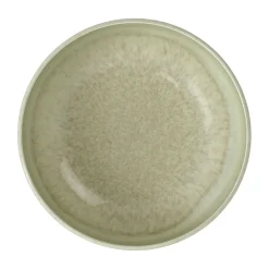 Villeroy & Boch Sommertafel|Müslischale 15 cm Perlemor Alga