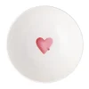 Villeroy & Boch Schalen|Müslischale 17 cm With Love Sending Love