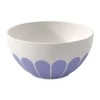 Villeroy & Boch Schalen|Müslischale 14 cm Fleur bleu
