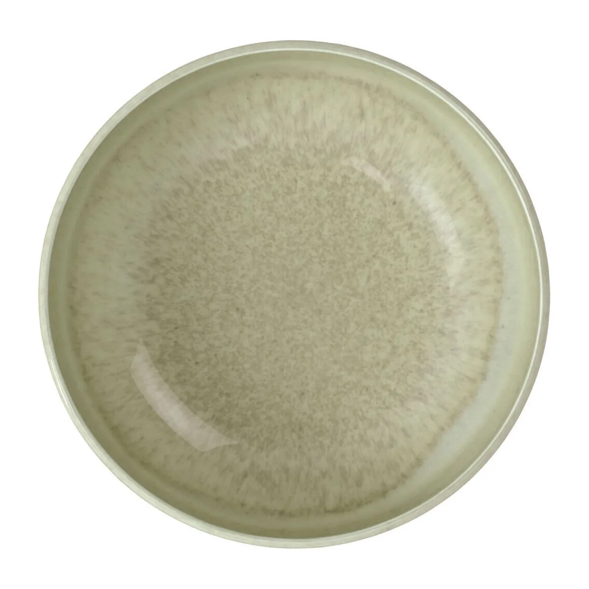 Villeroy & Boch Schalen|Müslischale 15 cm Perlemor Alga