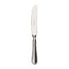 Villeroy & Boch Dessert- Und Vorspeisemesser|Obst/Buttermesser Kreuzband-Septfont.18/10
