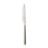 Villeroy & Boch Messer & Co. Entdecken|Obst-/Kuchenmesser 18 cm La Classica Edelstahl