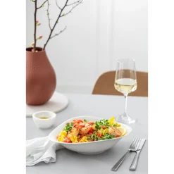 Villeroy & Boch Kochwelt Entdecken|Schüsseln|Pastaschalen-Set 2-tlg. Dune Vapiano