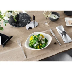 Villeroy & Boch Kochwelt Entdecken|Schüsseln|Pastaschalen-Set 2-tlg. Dune Vapiano