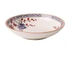 Villeroy & Boch Italienische Genüsse|Pastaschale 24 cm Artesano Provençal Lavendel