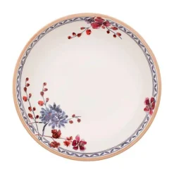 Villeroy & Boch Sommertafel|Pastaschale 24 cm Artesano Provençal Lavendel