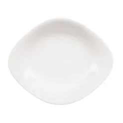 Villeroy & Boch Geschirrsets 2 Personen|Schüsseln|Pastateller Set 2tlg 26x21cm Dune Vapiano
