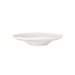 Villeroy & Boch Suppenteller|Sommertafel|Pastateller 29 cm Afina