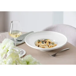 Villeroy & Boch Suppenteller|Sommertafel|Pastateller 29 cm Afina
