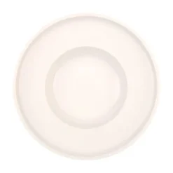 Villeroy & Boch Sommertafel|Pastateller 30 cm Artesano Original