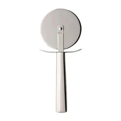 Villeroy & Boch Kochwelt Entdecken|Pizza|Pizzaschneider 19 cm Daily Line Specials Edelstahl