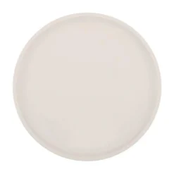 Villeroy & Boch Sommertafel|Pizzateller 32 cm Artesano Original