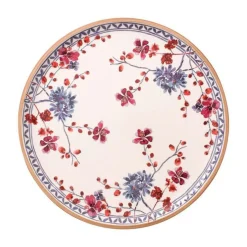 Villeroy & Boch Speiseteller|Pizza|Pizzateller 32 cm Artesano Provençal Lavendel