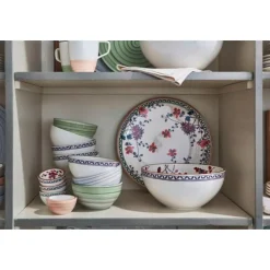 Villeroy & Boch Speiseteller|Pizza|Pizzateller 32 cm Artesano Provençal Lavendel