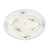 Platte 36 cm Alt Luxembourg<Villeroy & Boch Best
