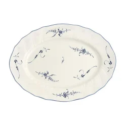 Platte 36 cm Alt Luxembourg<Villeroy & Boch Best