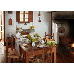 Platte 36 cm Alt Luxembourg<Villeroy & Boch Best