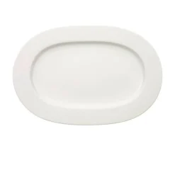 Villeroy & Boch Servierplatten|Platte oval 41 cm Royal