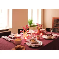 Platte oval 36cm Flow<Villeroy & Boch