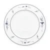 Villeroy & Boch Sommertafel|Platzteller 30cm Alt Luxemburg