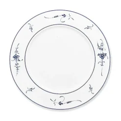 Villeroy & Boch Sommertafel|Platzteller 30cm Alt Luxemburg