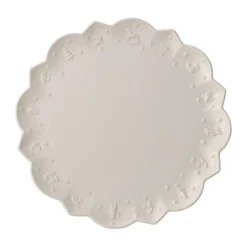 Platzteller 35 cm Toy's Delight Royal Classic<Villeroy & Boch New